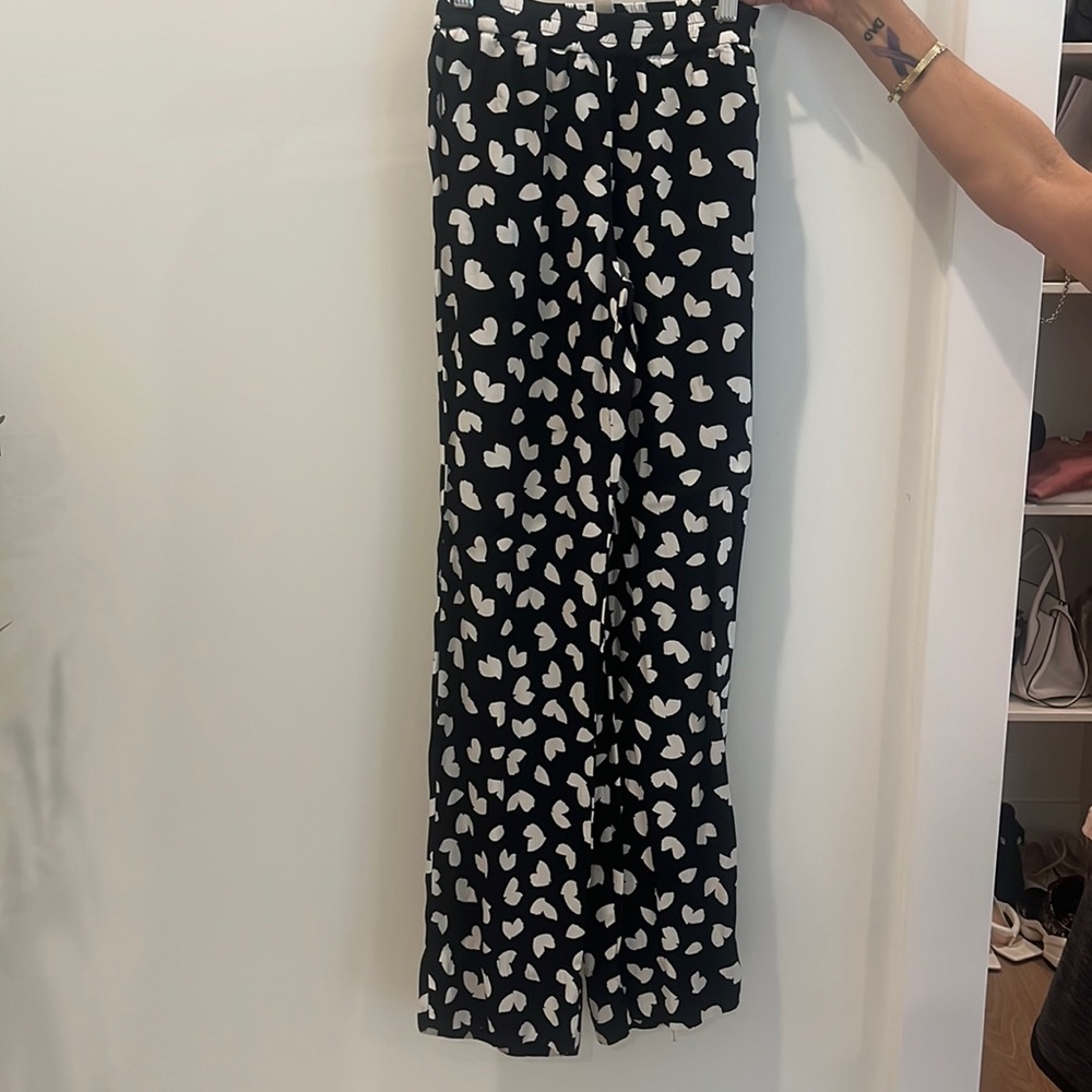 Michael Kors trousers